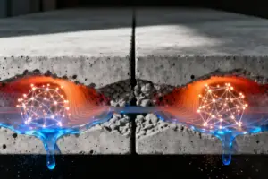 ABB Buys IPEC to Stop Data Center Power Outages Before They Start - Professional coverage