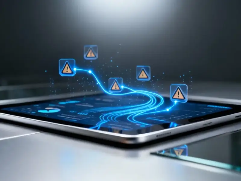 AI Chatbots Are Scarily Good at Changing Your Vote - Professional coverage