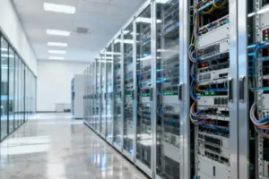 AI Chip Packaging Market Set to Explode, But There's a Catch - Professional coverage