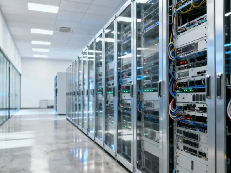 AI Chip Packaging Market Set to Explode, But There's a Catch - Professional coverage