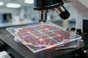 AI Drug Firm Insilico Soars in $293 Million Hong Kong IPO - Professional coverage