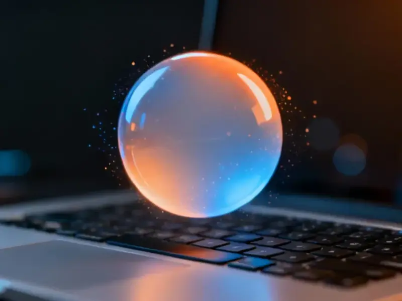 AI Group Chats Are Now Therapy's Third Wheel - Professional coverage