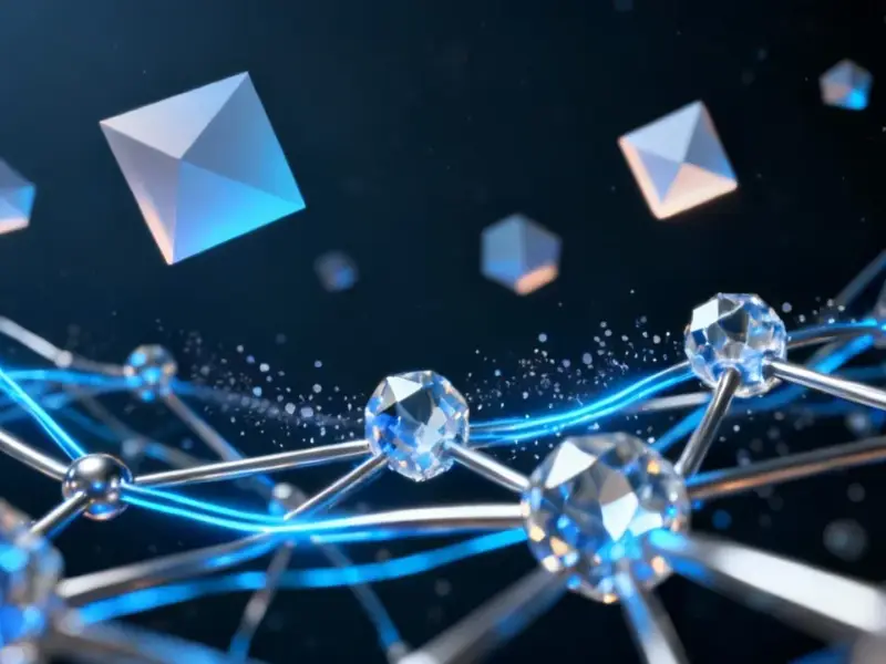 AI in Healthcare is Getting Emotional - Professional coverage