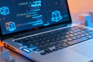 AI is Hunting "Forever Chemicals" in Your Supply Chain - Professional coverage