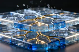 AI's Power Demand Is Forcing a New Energy Deal - Professional coverage