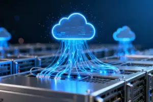 Amazon's Whole Foods Still Has a Messy Microsoft Problem - Professional coverage