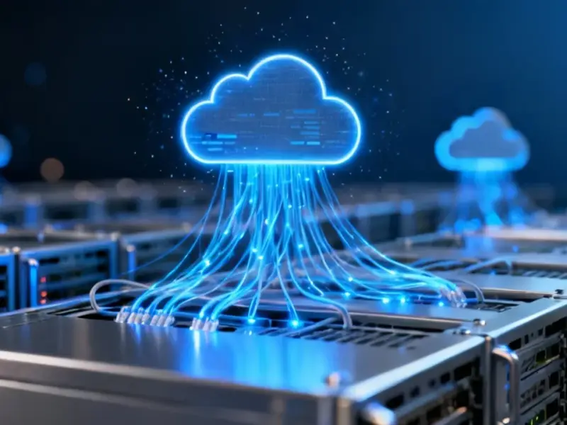 Amazon’s Whole Foods Still Has a Messy Microsoft Problem