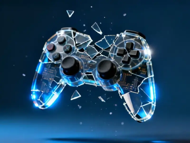 AMD's CES 2026 Plan: AI First, Chips Second - Professional coverage