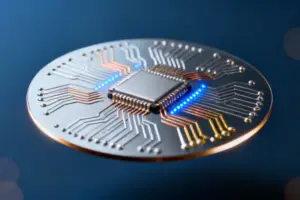 AMD's FSR Redstone Launch Is a Letdown - Professional coverage