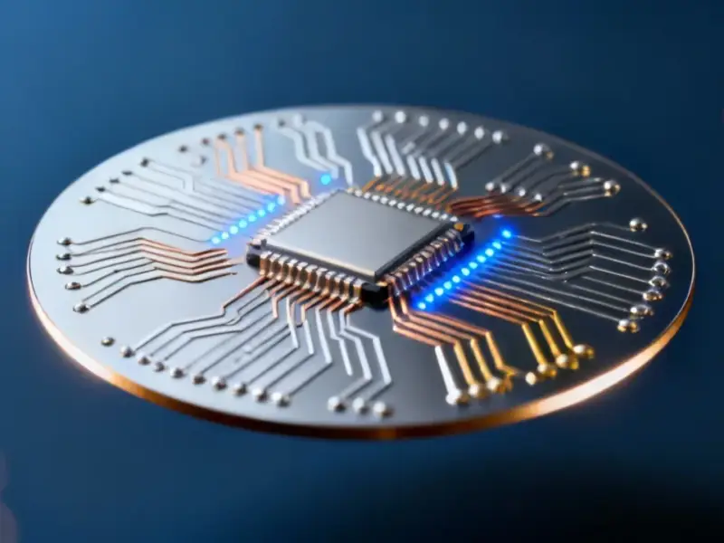 AMD's FSR Redstone Launch Is a Letdown - Professional coverage