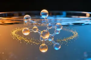 Android's New Location Warning Is a Big Deal. Finally. - Professional coverage