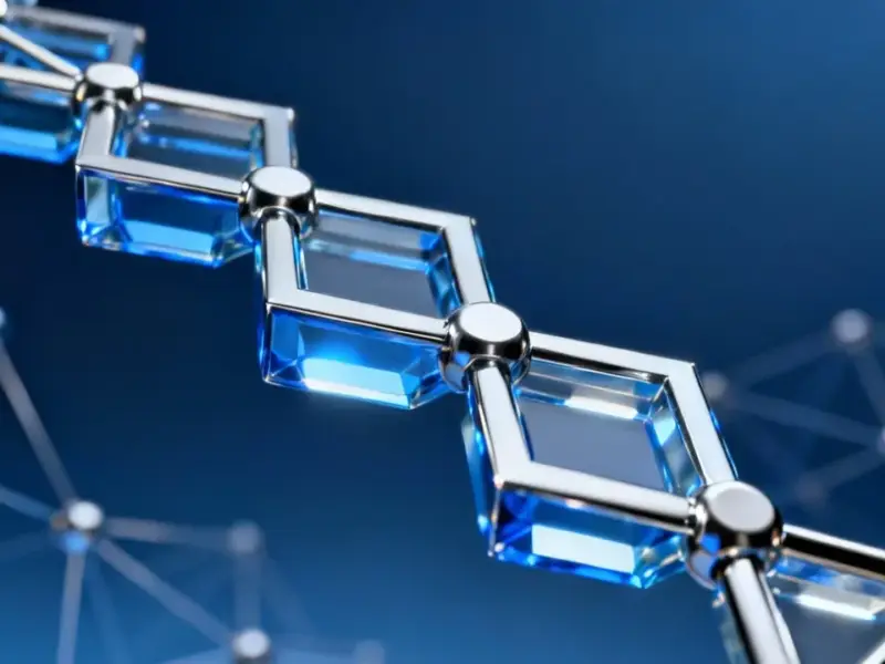 Anthropic Launches Claude for Nonprofits with Big Discounts - Professional coverage