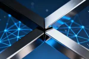 Antivirus is Just the Start of Your Security Strategy - Professional coverage