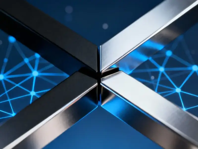 Antivirus is Just the Start of Your Security Strategy - Professional coverage