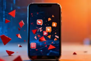 Apple and Google Warn Users About New Spyware Attacks - Professional coverage