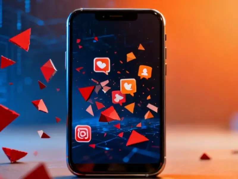 Apple and Google Warn Users About New Spyware Attacks - Professional coverage