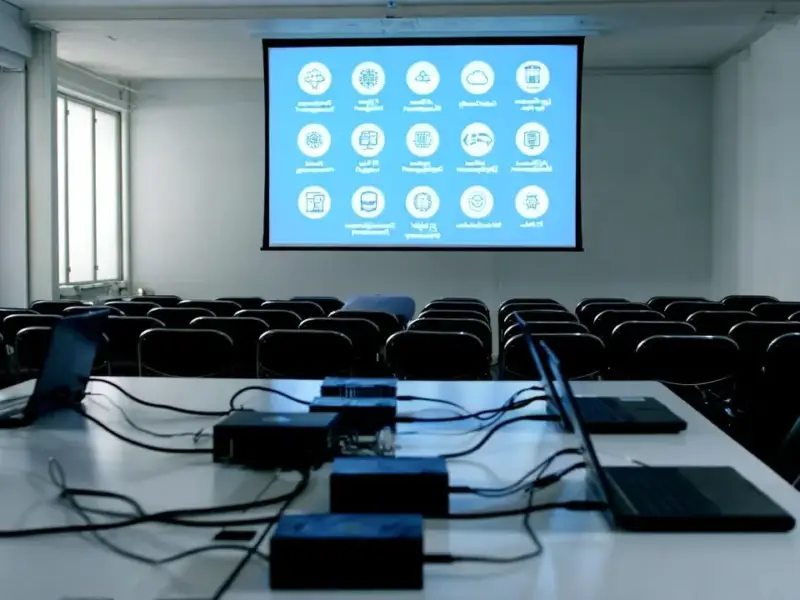 Apple Loses Epic Appeal, But Court Says It Can Still Charge Fees - Professional coverage