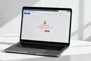 Apple's Bug Bounty Cuts Are a Bad Look as Mac Malware Surges - Professional coverage