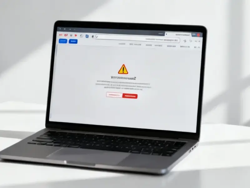 Apple's Bug Bounty Cuts Are a Bad Look as Mac Malware Surges - Professional coverage