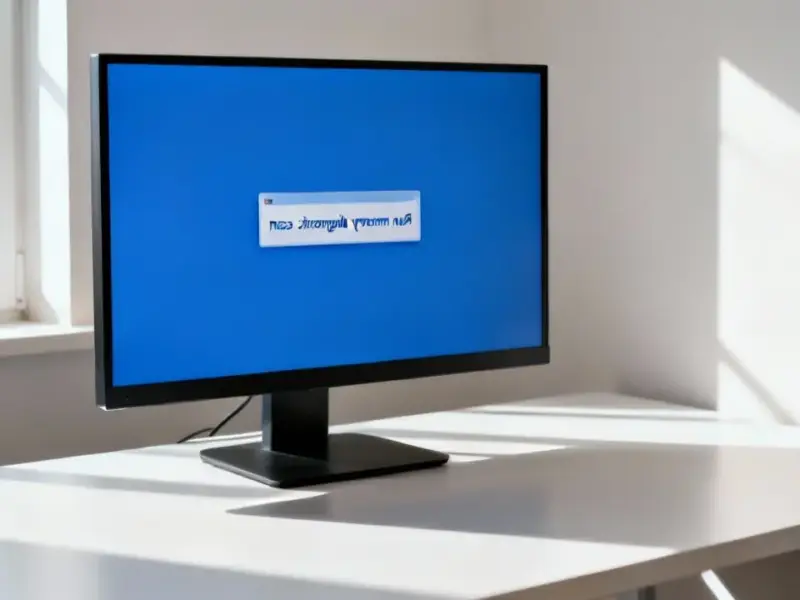 Apple's Final VisionOS 26.2 RC is Here. What's Next? - Professional coverage