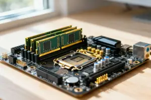 Apple's M5 iPad Pro is crushing mobile games at Ultra settings - Professional coverage