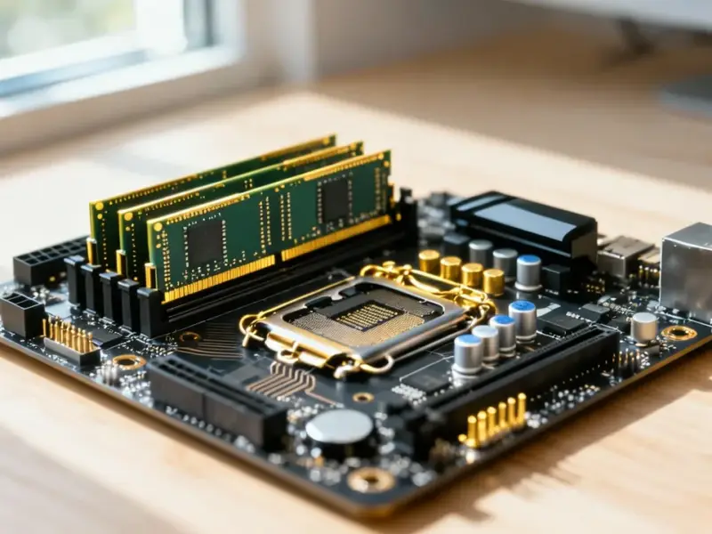 Apple's M5 iPad Pro is crushing mobile games at Ultra settings - Professional coverage