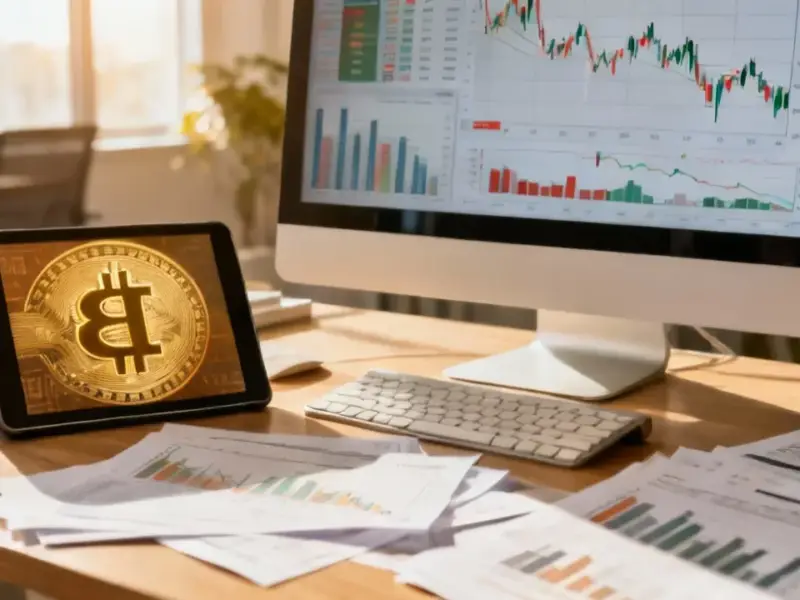 Apple's Old Guard Exits as a New CEO Frontrunner Emerges - Professional coverage