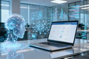 Apple's Slow AI Play Is Suddenly Looking Pretty Smart - Professional coverage