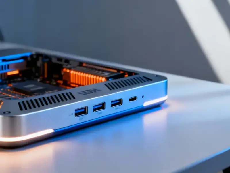 ASUS Wants $3,340 To Replace a "Cracked" RTX 5090 - Professional coverage