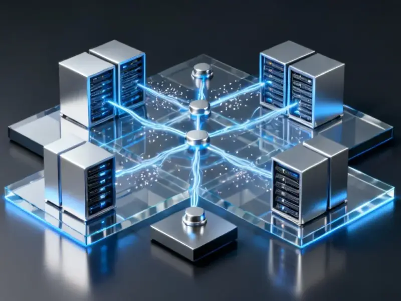 AT&T's Smart Home Do-Over: A $11/Month Bet with Google - Professional coverage