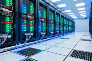 AWS Wants to Be Your AI Migration Sherpa. Is It Working? - Professional coverage