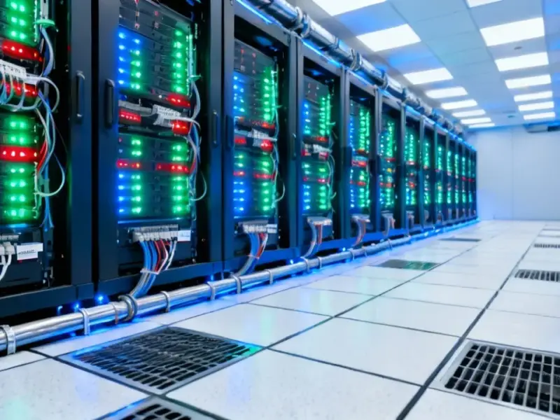 AWS Wants to Be Your AI Migration Sherpa. Is It Working? - Professional coverage