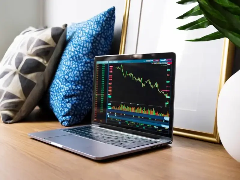 Bell Labs Hits 100, Gets a Fresh Batch of IEEE Hardware - Professional coverage