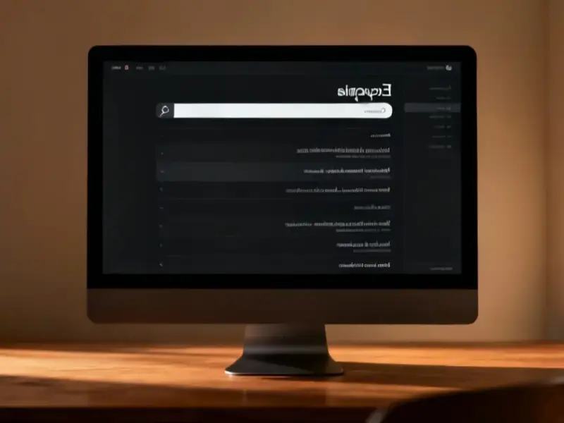 Bitcoin Crashes Below $84k As Central Bank Fears Take Over - Professional coverage