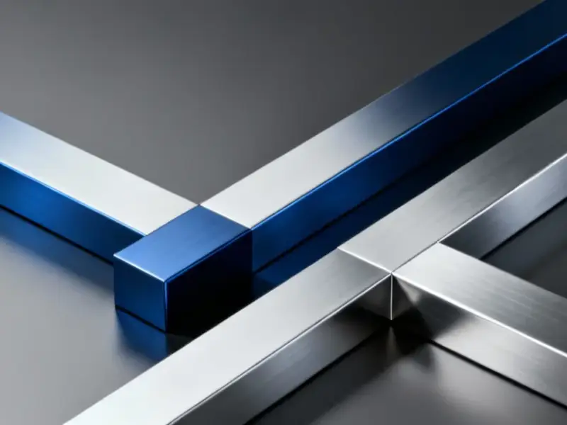 Brevo Hits Unicorn Status with Huge €500M Secondary Sale - Professional coverage