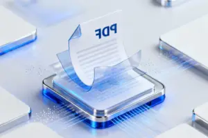 China's Android App Store War Finally Gets Regulators' Attention - Professional coverage