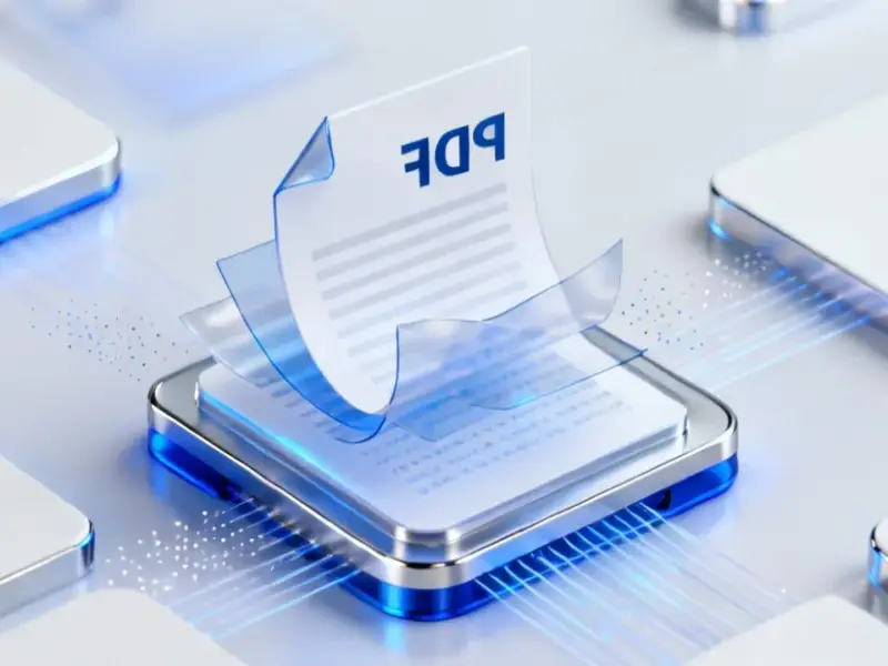 China's Android App Store War Finally Gets Regulators' Attention - Professional coverage