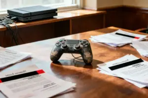 Coupang CEO Falls on His Sword After Epic 33.7M User Breach - Professional coverage