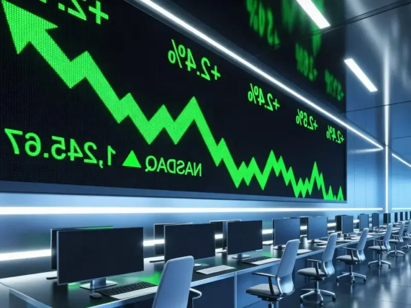 Cursor's $29 Billion AI Coding Play Isn't Rushing an IPO - Professional coverage