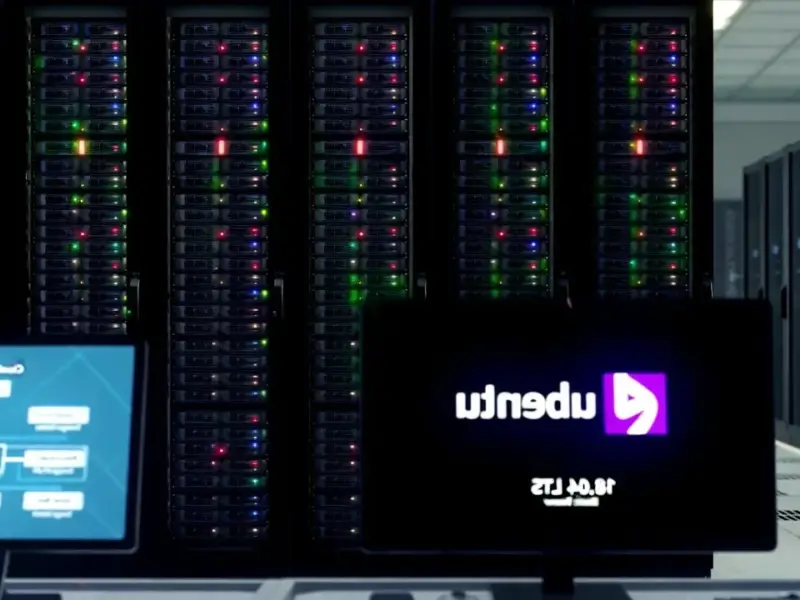 Databricks Raises Another $4 Billion, Puts IPO on 2026 Radar - Professional coverage