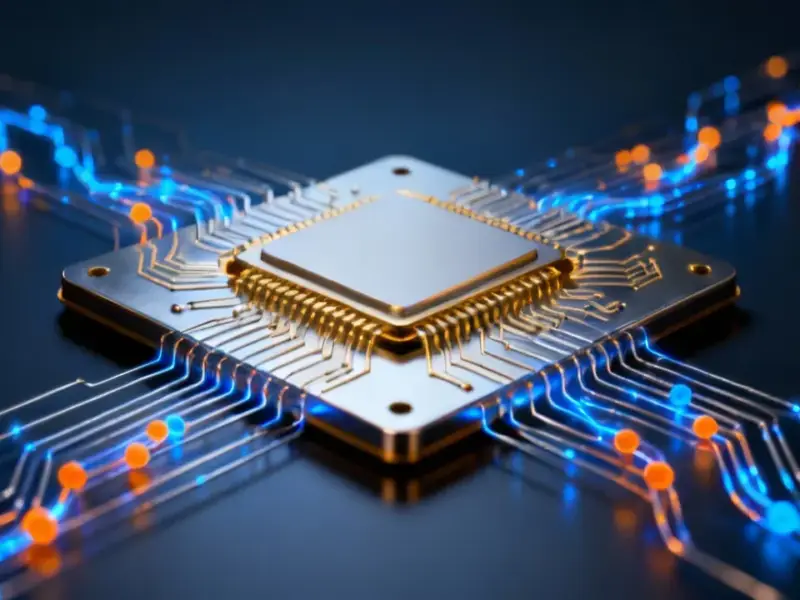 David Sacks' 438 AI Investments Spark White House Conflict Concerns - Professional coverage