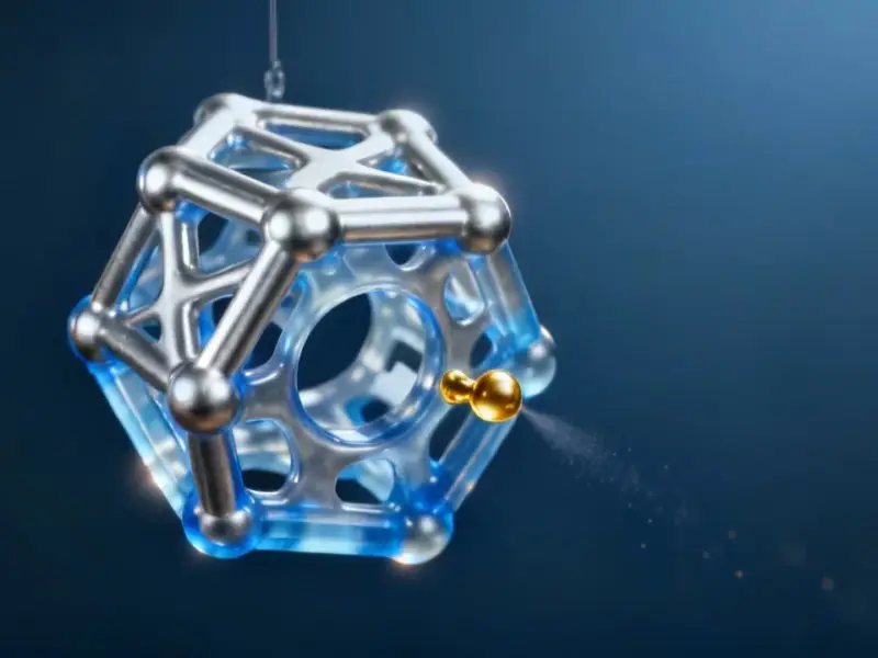 Duke's New Dashboard Shows a Split Southeast Power Market - Professional coverage