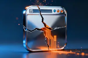EU Probes Google's AI Scraping, and It's a Messy Fight - Professional coverage
