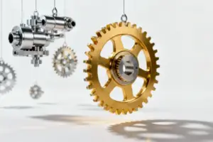 Europe's Deep Tech Boom Fuels A New Generation Of Billion-Dollar VCs - Professional coverage