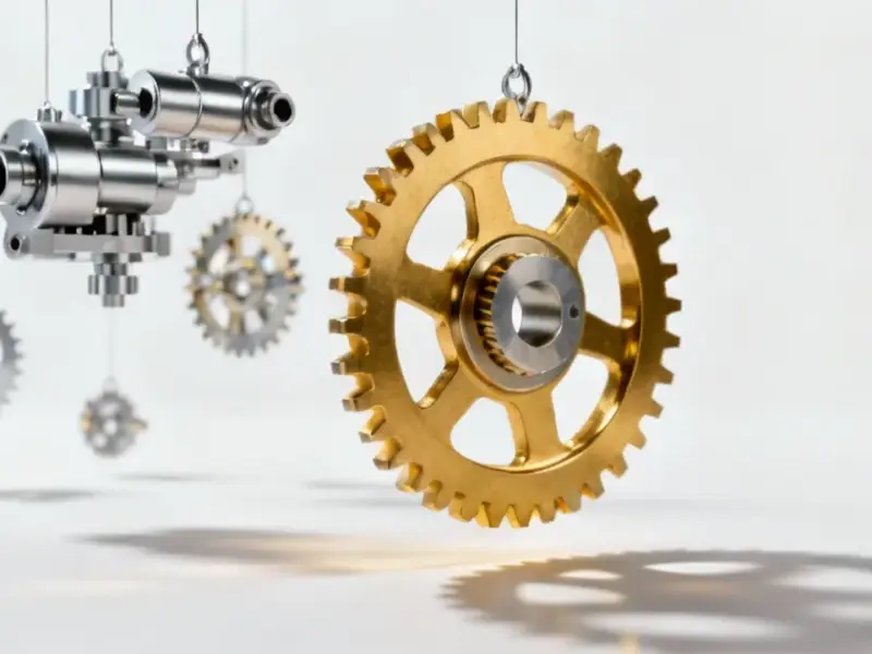 Europe's Deep Tech Boom Fuels A New Generation Of Billion-Dollar VCs - Professional coverage