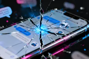 Ex-Israeli Spy's Startup Raises $60M to Fight AI-Powered Hacks - Professional coverage