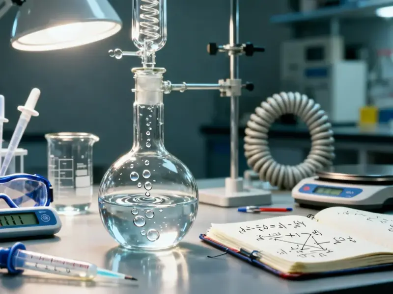 Filtronic gets £1.2m UK space grant for next-gen satellite tech - Professional coverage