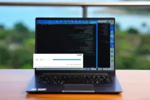 Firefox Beta Finally Adds MKV Support, Fixes Linux File Mess - Professional coverage