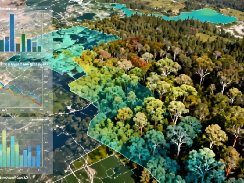 France Wants Someone to Build a 1.4GW Data Center Beast - Professional coverage