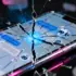 FSOC Report Warns on AI, Cyber Risk, and Regulatory Complexity